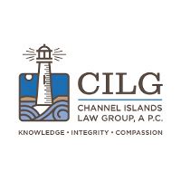 channel islands law